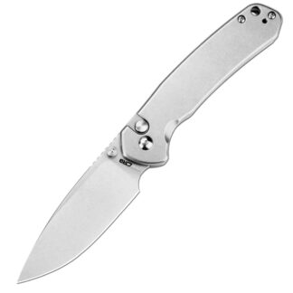 Нож CJRB J1925-ST Pyrite