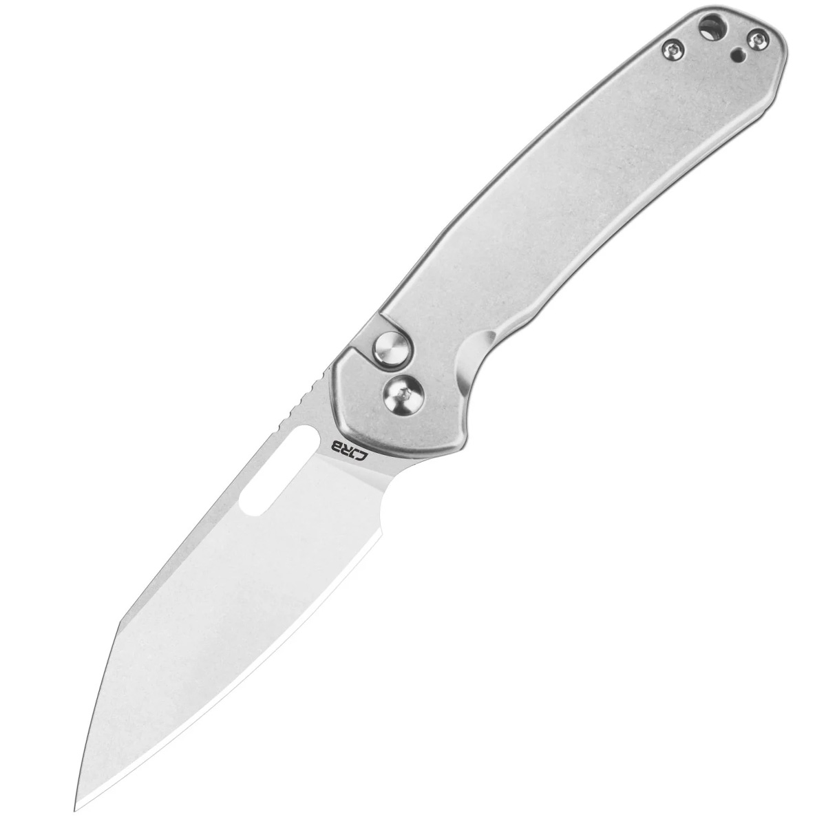 Нож CJRB J1925A-ST Pyrite