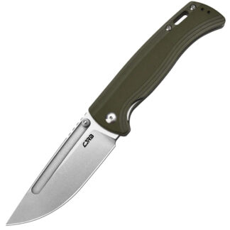 Нож CJRB J1932-GN Resource