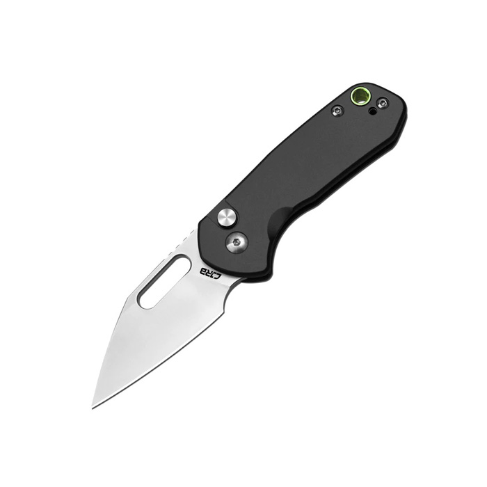 Нож CJRB J1933-BK Mini Pyrite