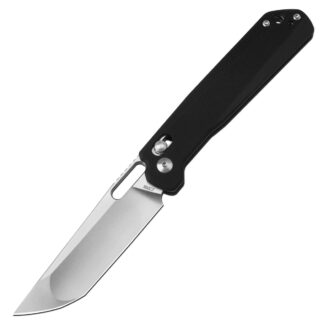 Нож CJRB J1947-BK Bellona