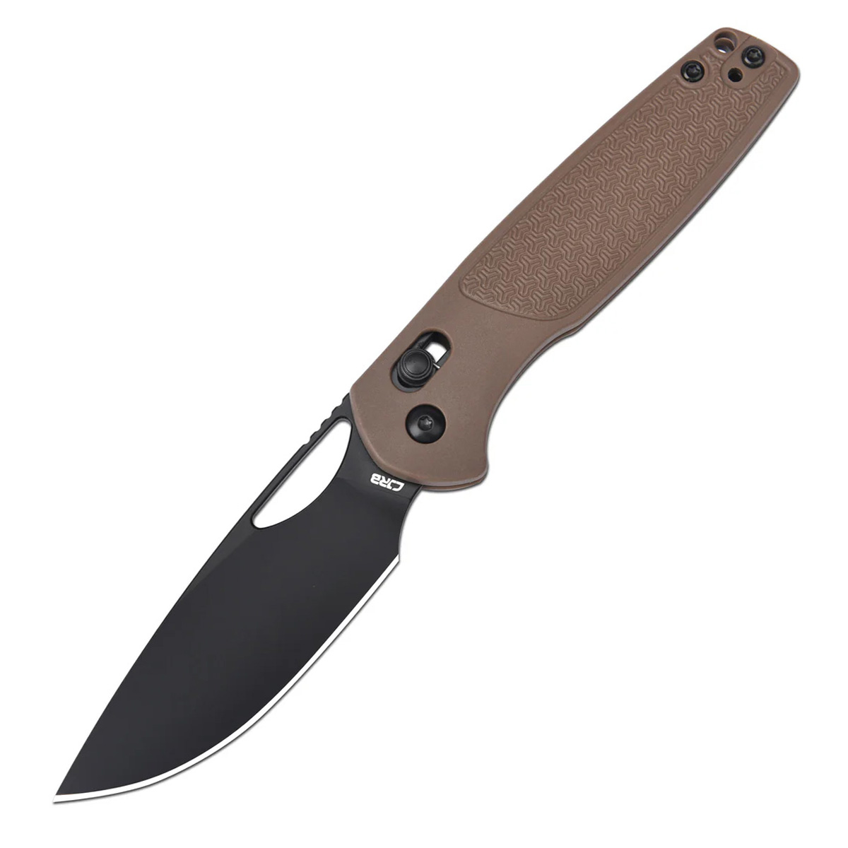 Нож CJRB J1952-BBN Acacia