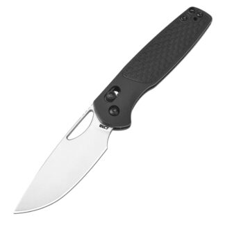 Нож CJRB J1952-BK Acacia