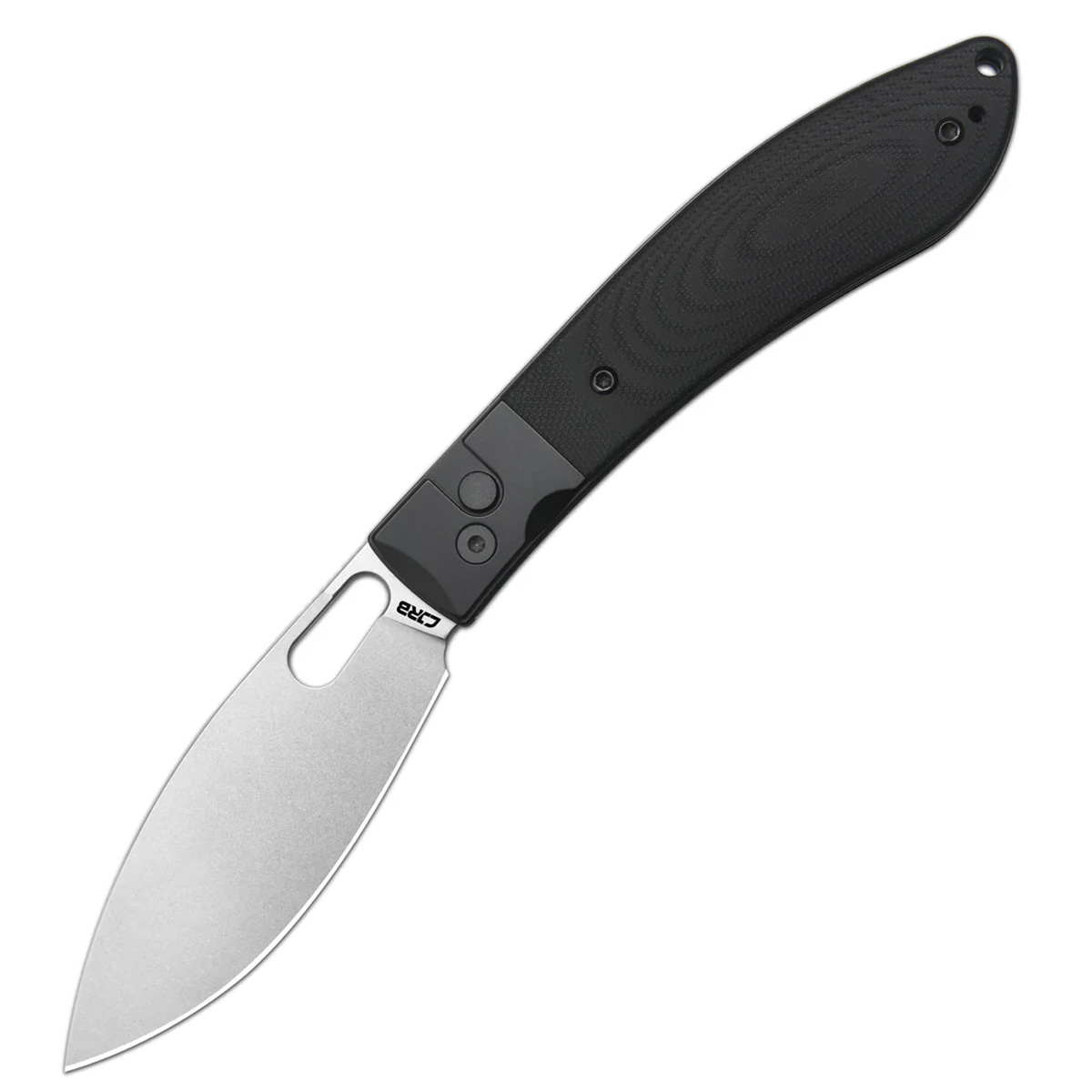 Нож CJRB J1959-BK Sasaya