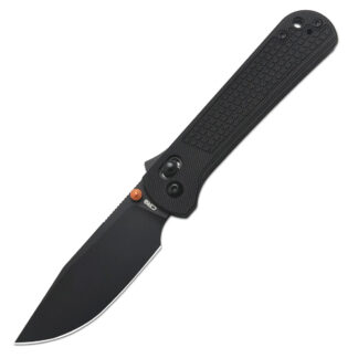 Нож CJRB J1960-BBK Bolt