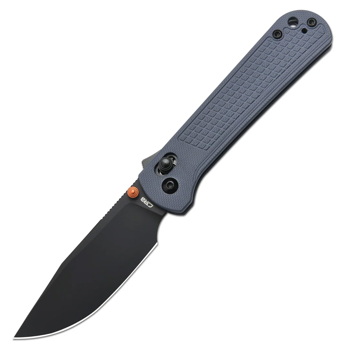Нож CJRB J1960-BGY Bolt