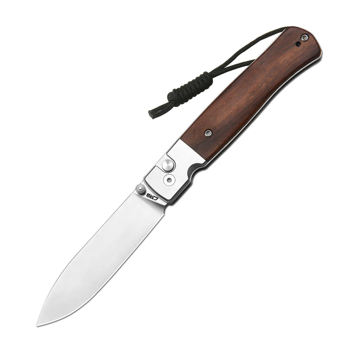 Нож CJRB J1961-WD Glacier