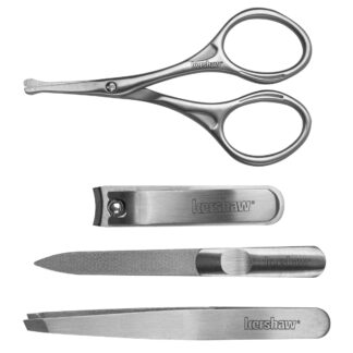 Маникюрный набор KERSHAW KMCURE