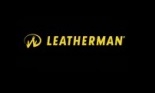 Leatherman