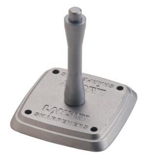 LANSKY штатив металлический LM009 Universal Mount