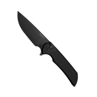 Нож Pro-Tech Mordax MX103