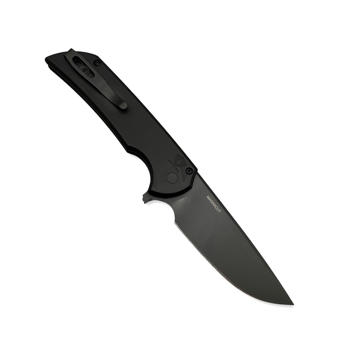 Нож Pro-Tech Mordax MX103 — изображение 2