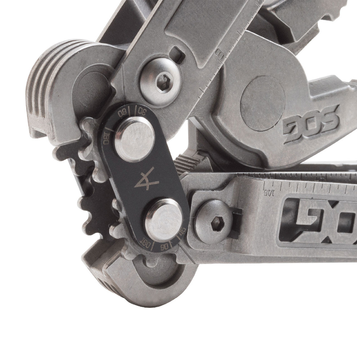 Мультитул SOG, PA1001 PowerAccess — изображение 4