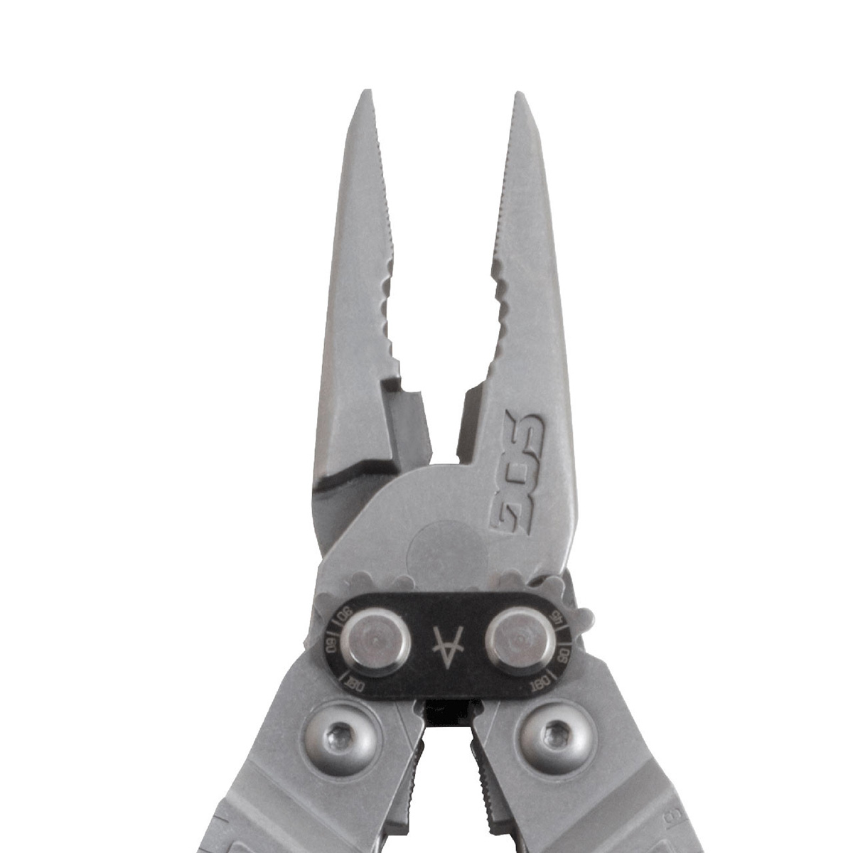 Мультитул SOG, PA1001 PowerAccess — изображение 3