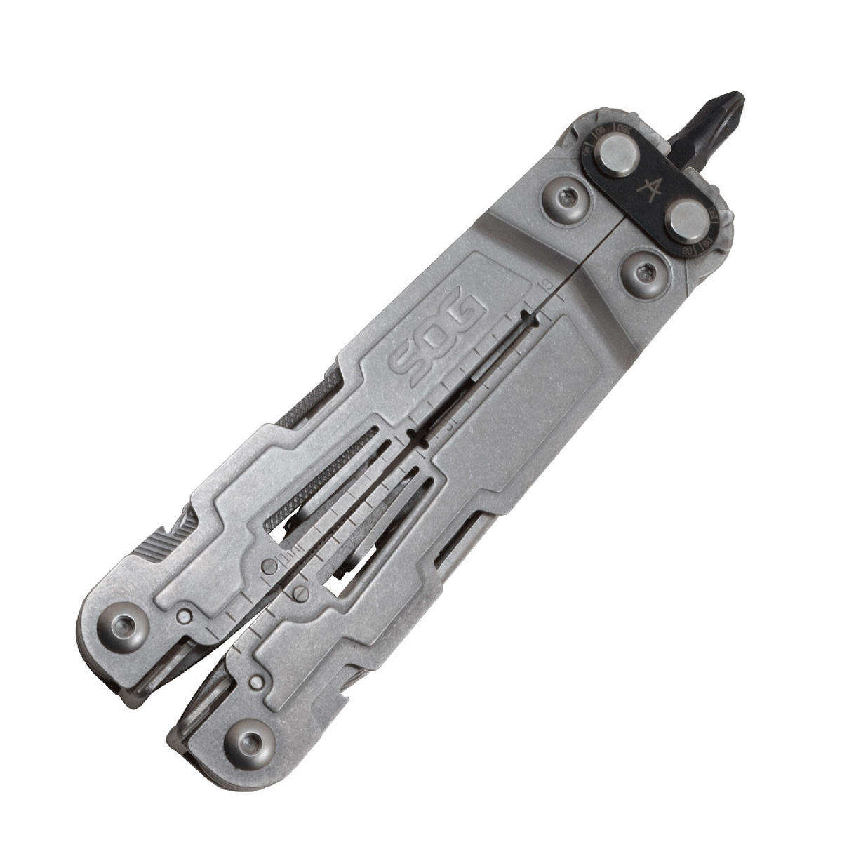 Мультитул SOG, PA1001 PowerAccess — изображение 7