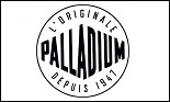 Palladium
