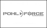 Pohl Force