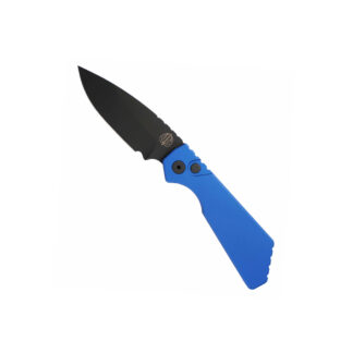 Нож Pro-Tech Strider PT PT203 Blue