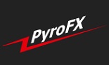PyroFX
