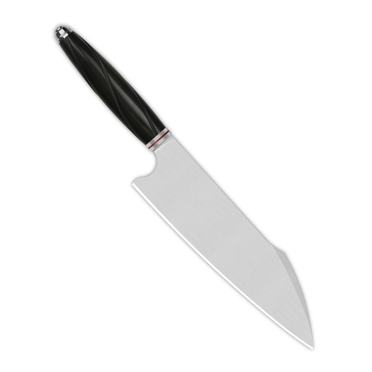 Нож QSP QS-KK-001A Harpoon Chef — изображение 2