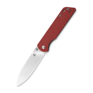 Нож QSP QS102-E Parrot