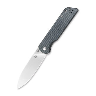 Нож QSP QS102-F Parrot