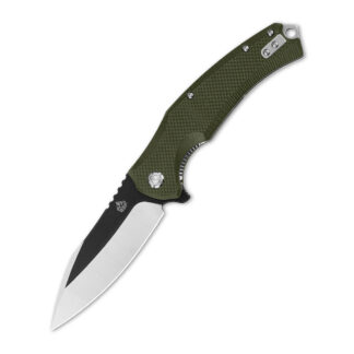 Нож QSP QS121-B Snipe