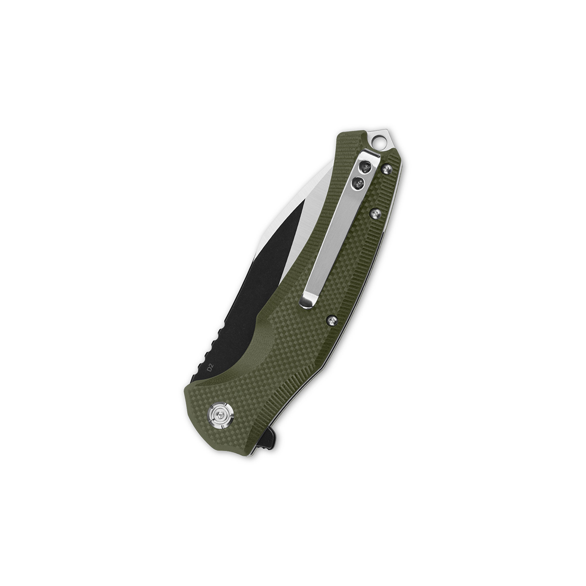 Нож QSP QS121-B Snipe — изображение 3