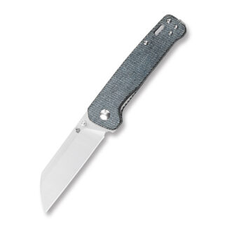 Нож QSP QS130-B Penguin