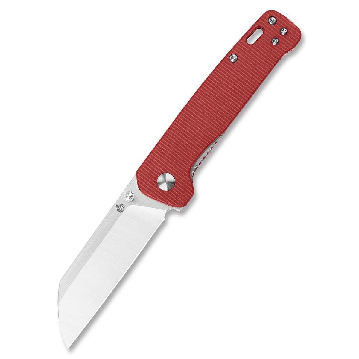 Нож QSP QS130-D Penguin