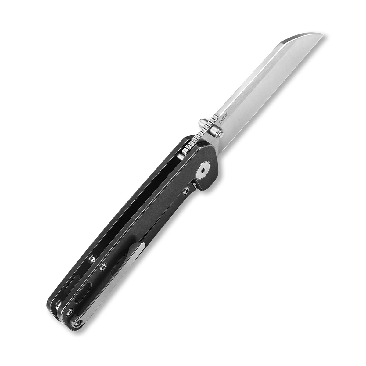 Нож QSP QS130-M Penguin — изображение 2