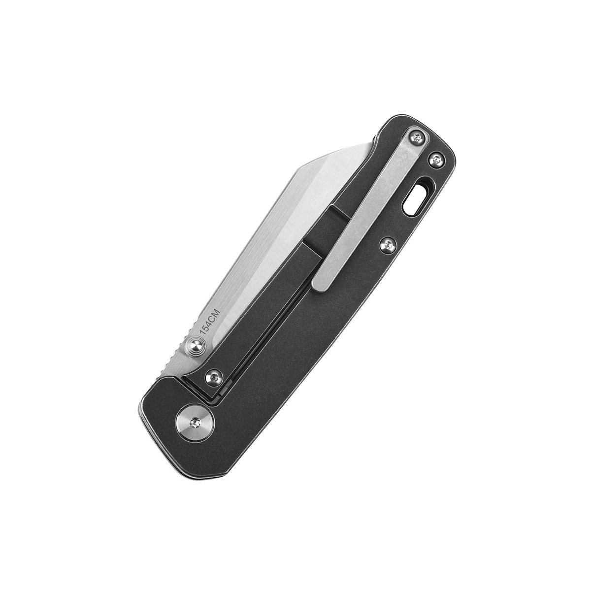Нож QSP QS130-M Penguin — изображение 3