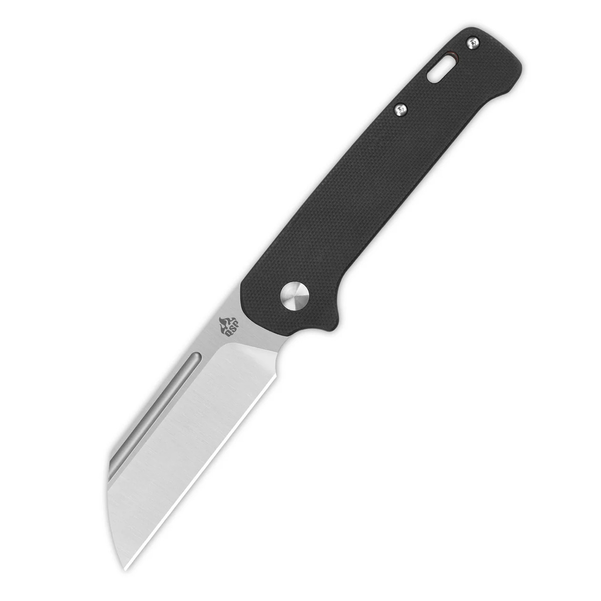 Нож QSP QS130SJ-B Penguin