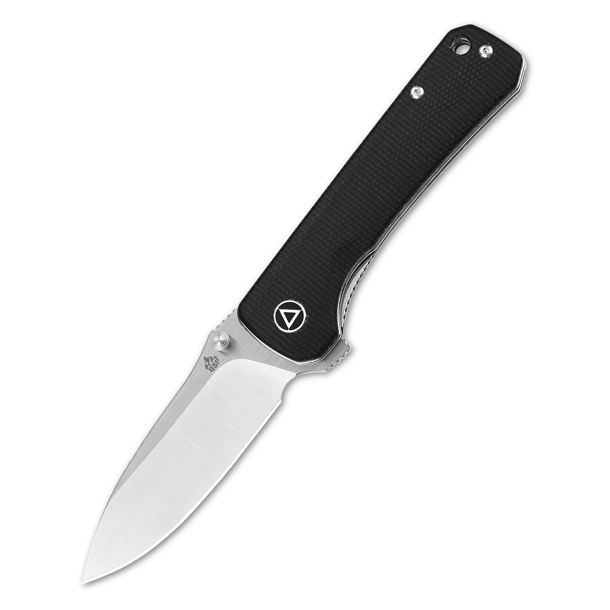 Нож QSP QS131-J Hawk