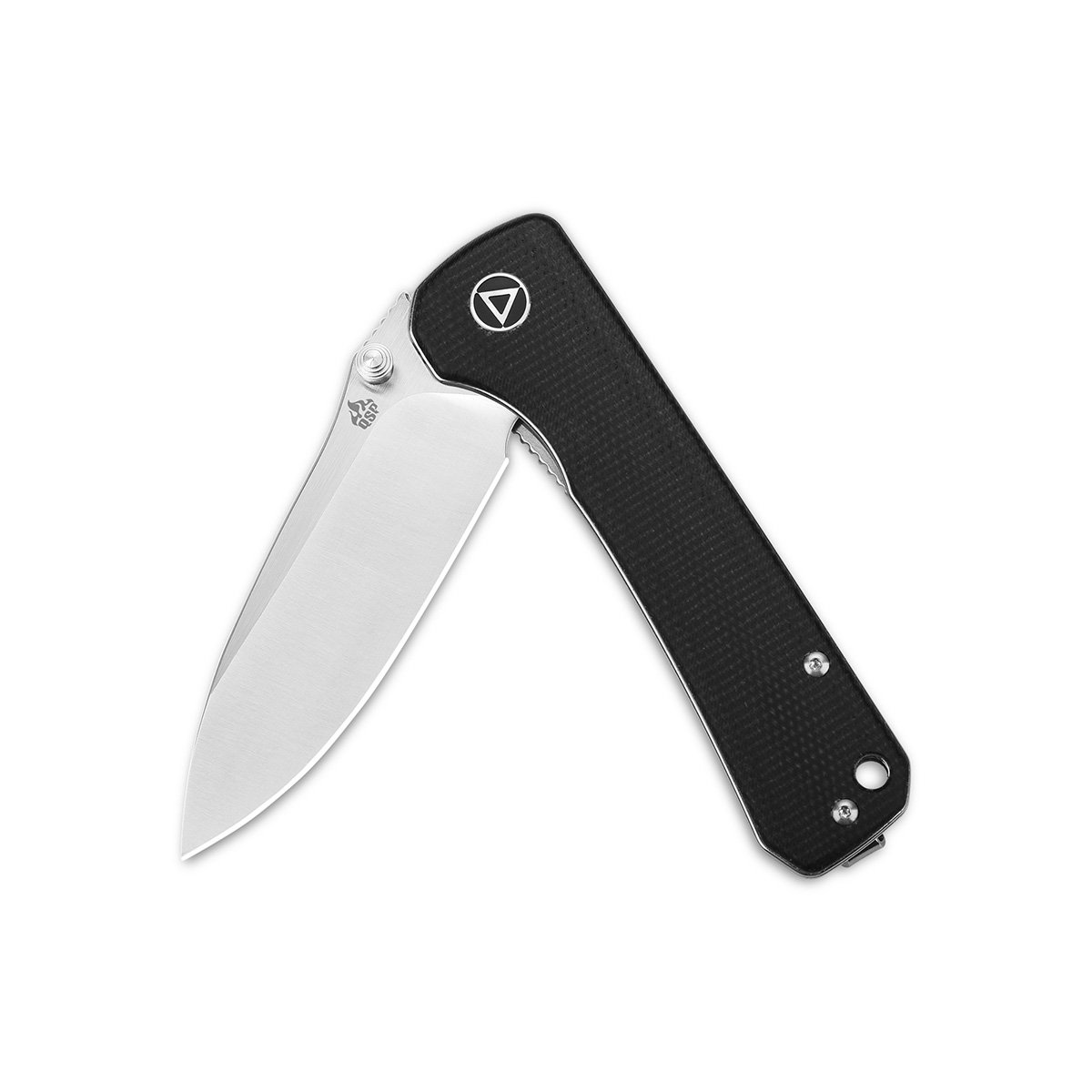 Нож QSP QS131-J Hawk — изображение 4