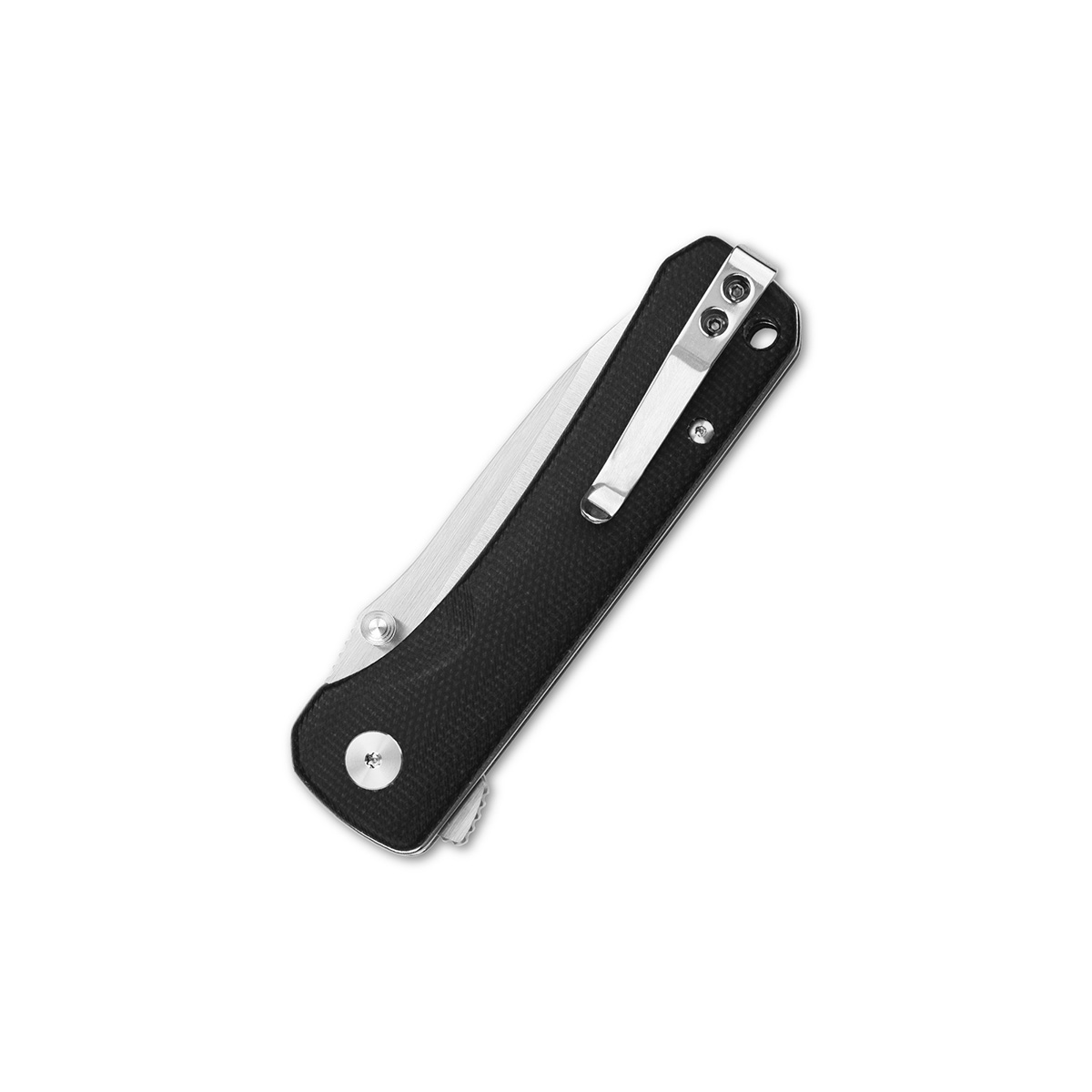 Нож QSP QS131-J Hawk — изображение 3
