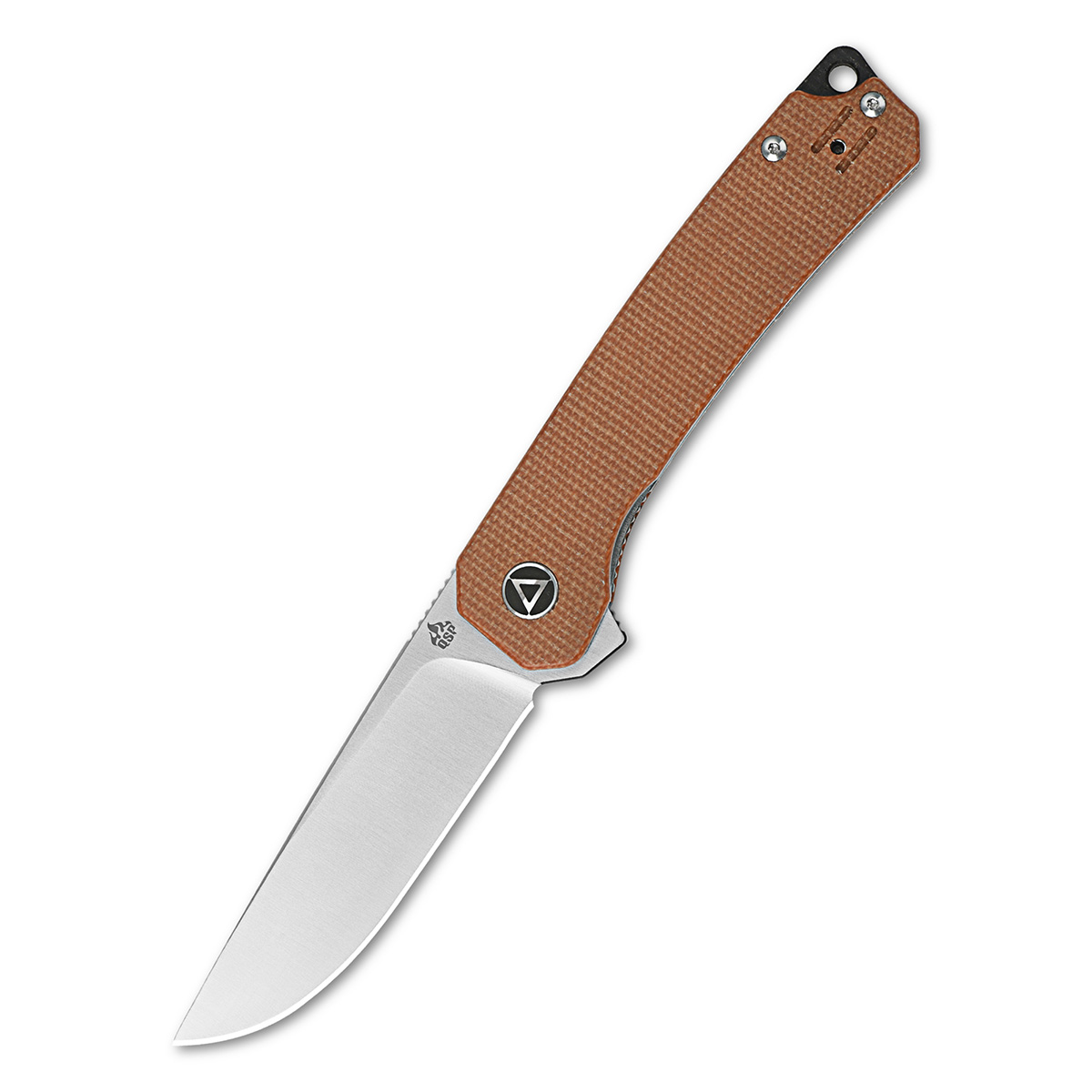 Нож QSP QS139-A Osprey