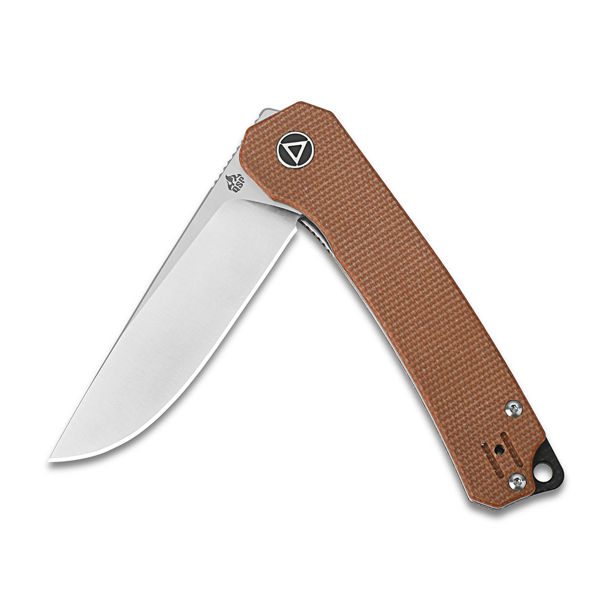Нож QSP QS139-A Osprey — изображение 4