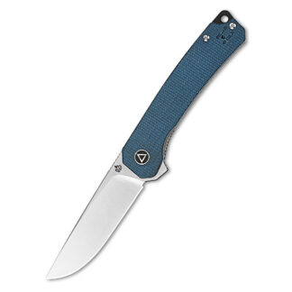 Нож QSP QS139-B Osprey