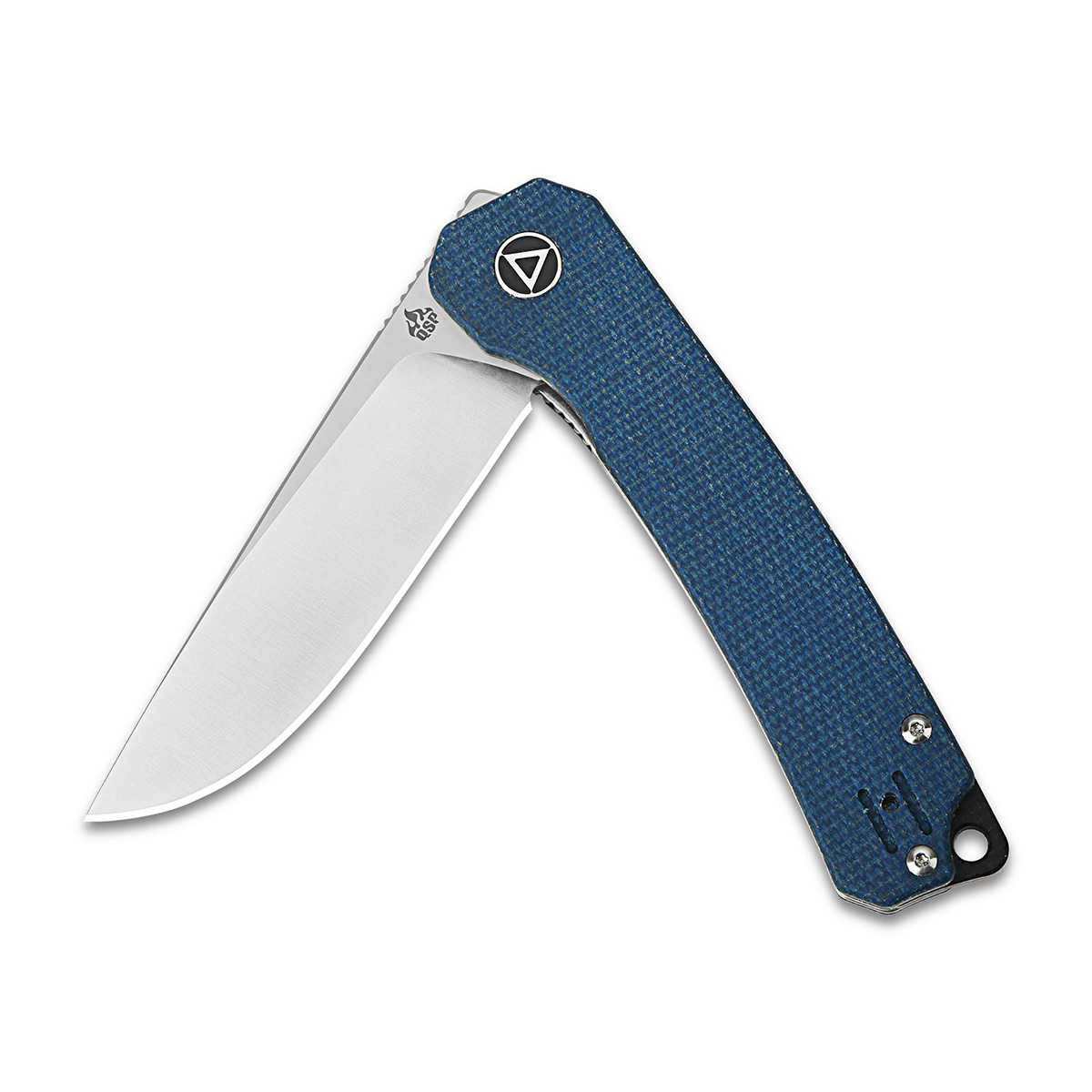 Нож QSP QS139-B Osprey — изображение 4