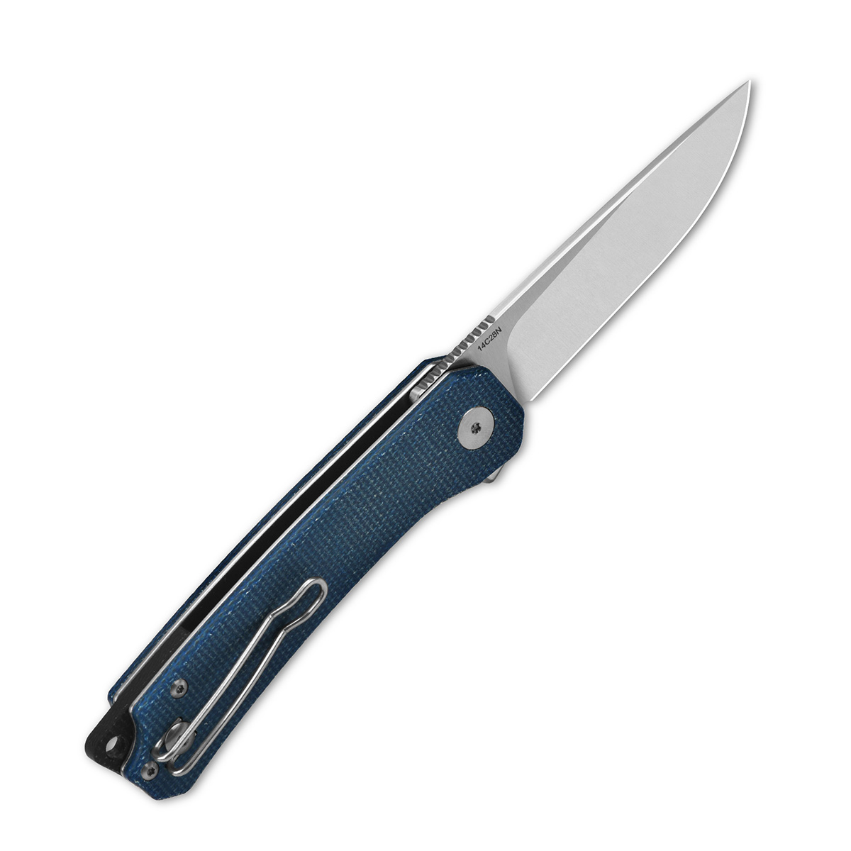 Нож QSP QS139-B Osprey — изображение 2