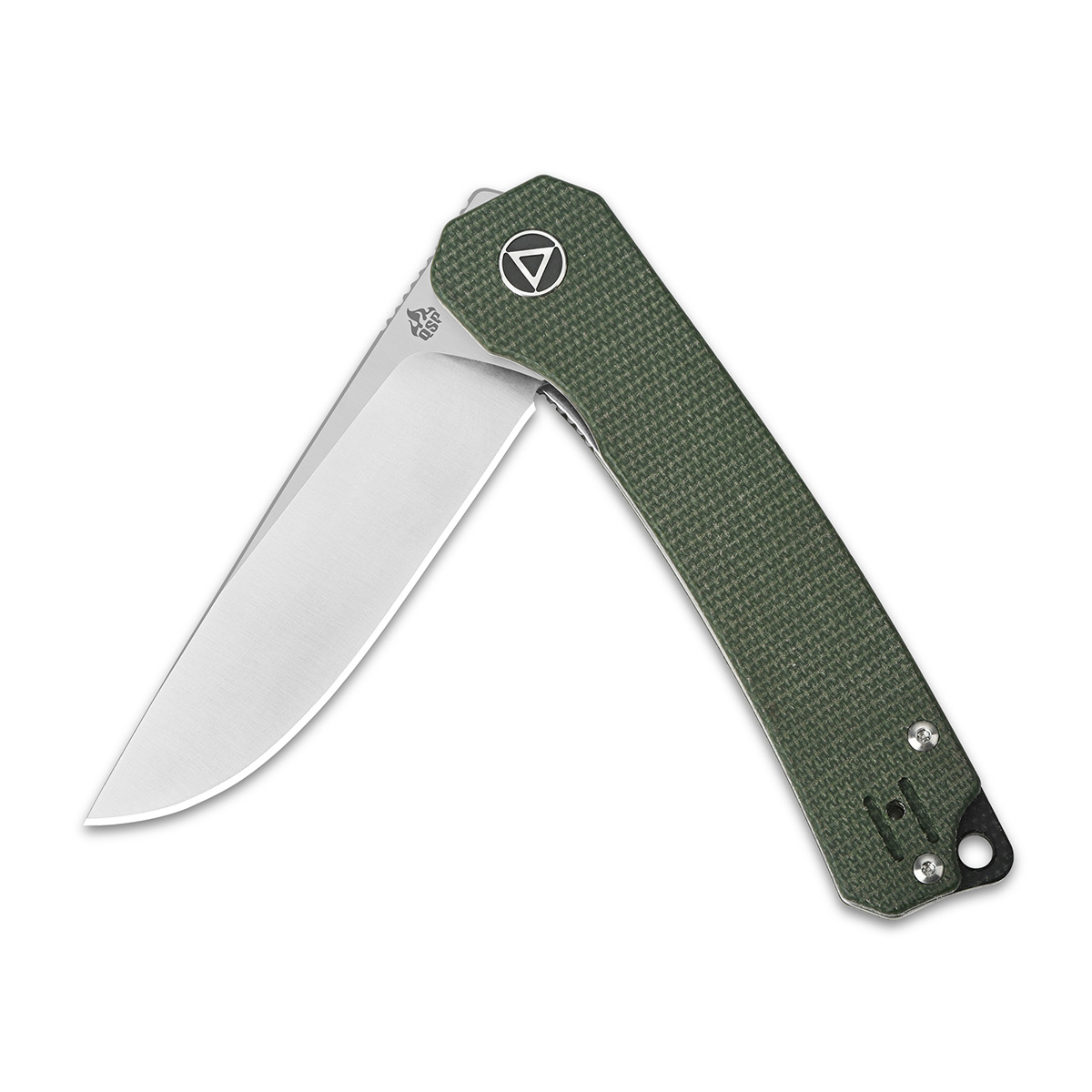 Нож QSP QS139-C Osprey — изображение 4