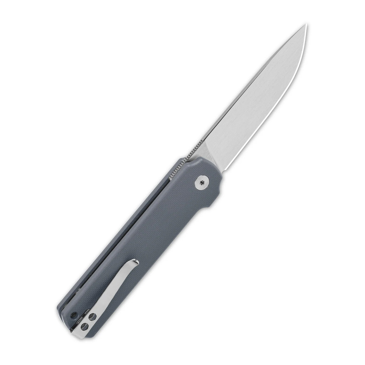 Нож QSP QS144-B Lark — изображение 2