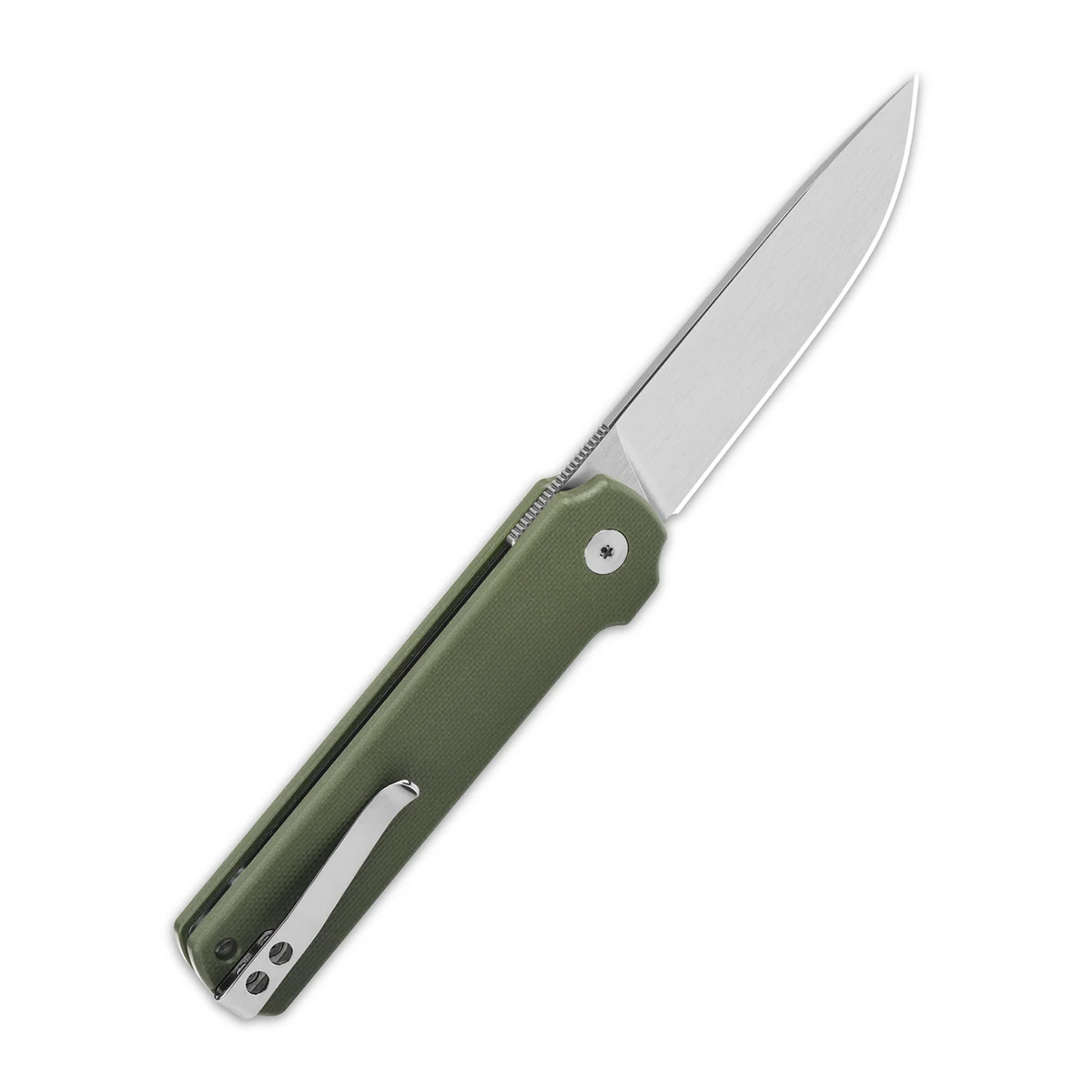 Нож QSP QS144-C Lark — изображение 2