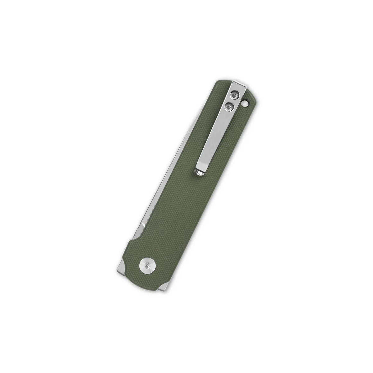Нож QSP QS144-C Lark — изображение 3