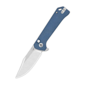 Нож QSP QS147-B1 Grebe