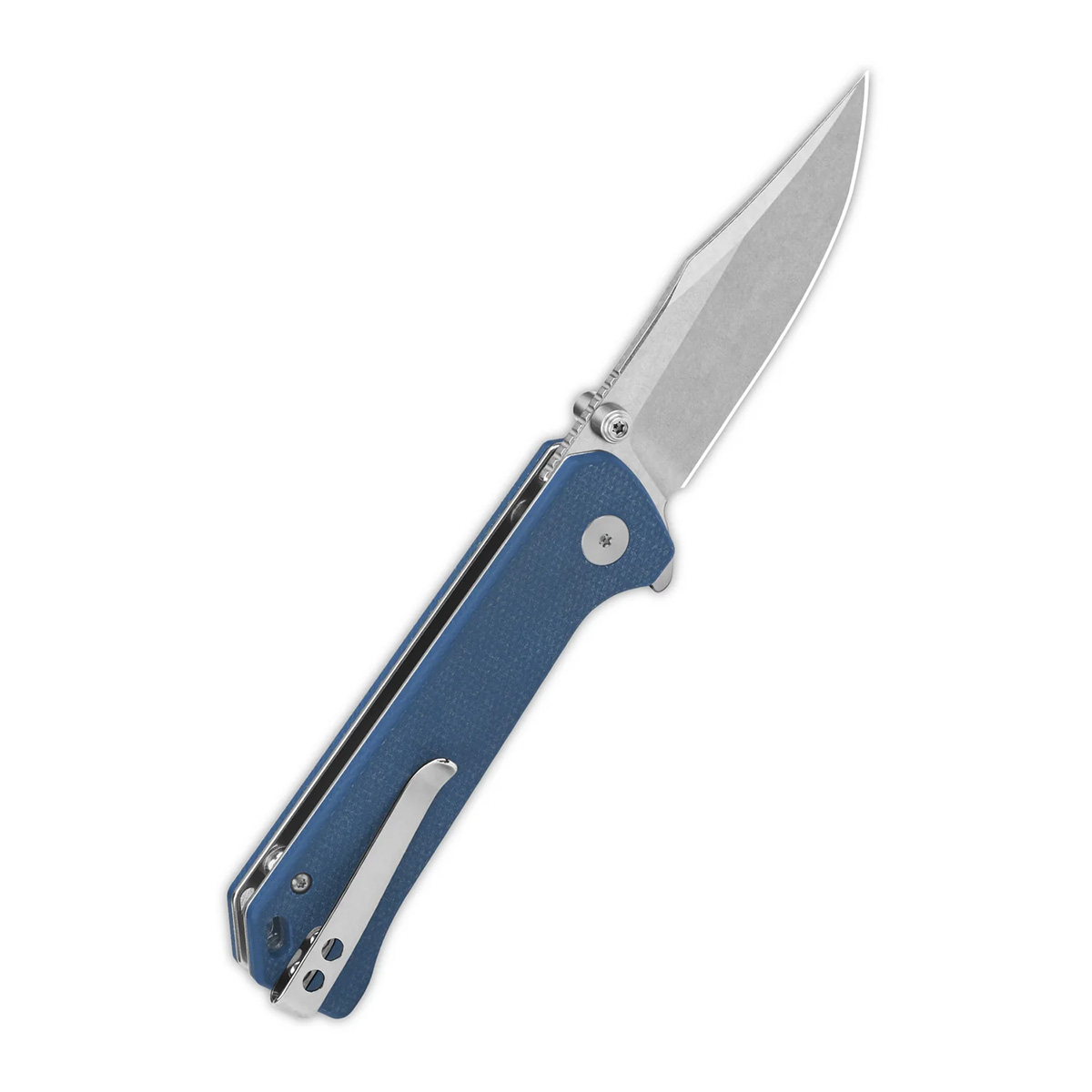Нож QSP QS147-B1 Grebe — изображение 2