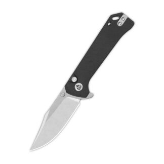 Нож QSP QS147-C1 Grebe