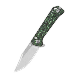 Нож QSP QS147-G1 Grebe