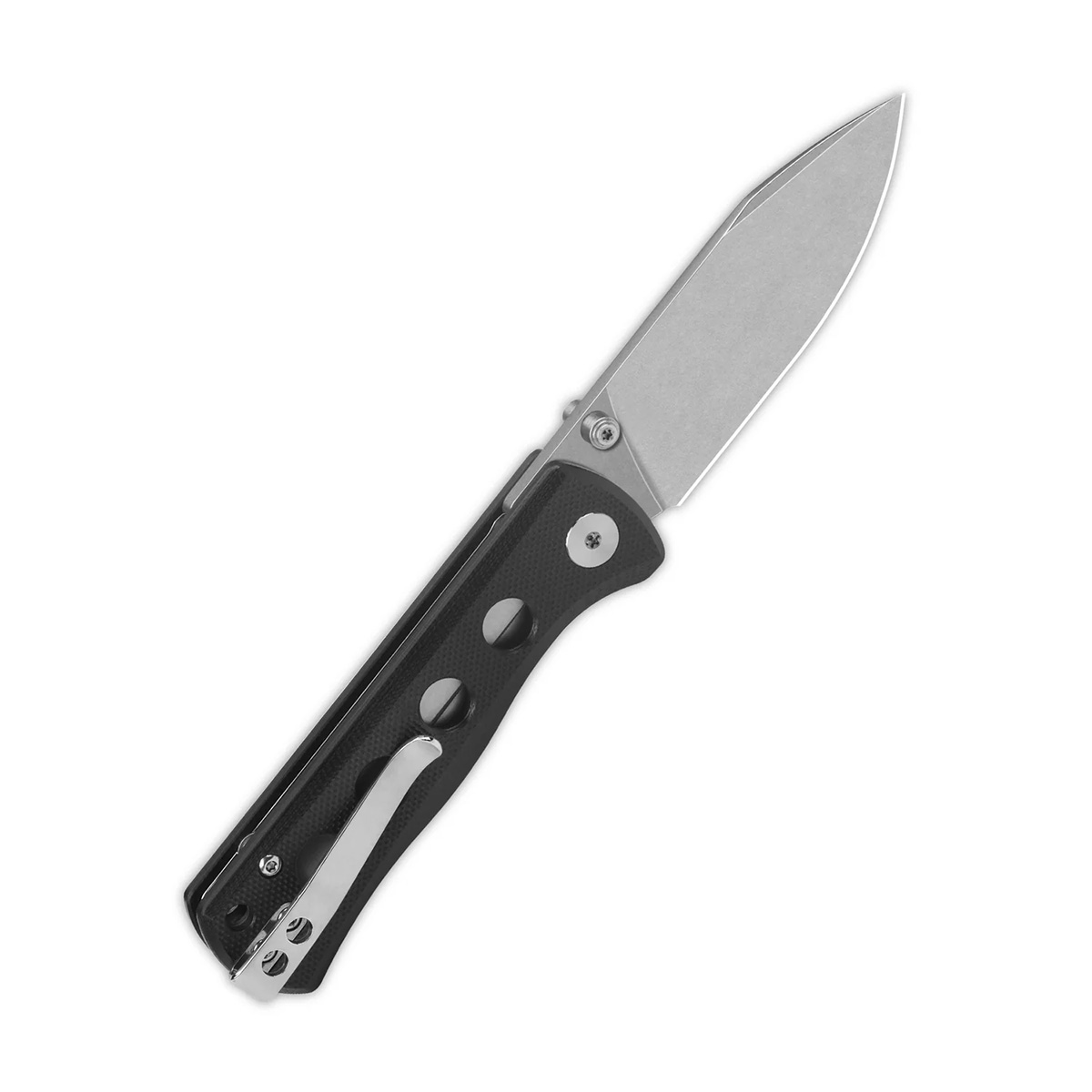 Нож QSP QS150-A1 Canary Folder — изображение 2